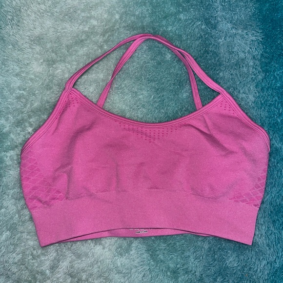 Athletic set - Picture 5 of 5